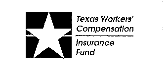 TEXAS WORKERS' COMPENSATION INSURANCE FUND
