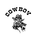 COWBOY