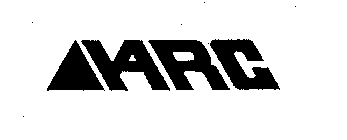 HARC