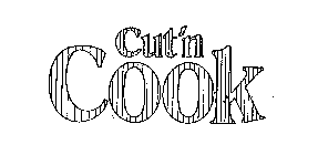 CUT'N COOK