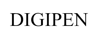 DIGIPEN