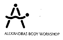 A ALEX'ANDRAS BODY WORKSHOP