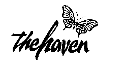 THE HAVEN