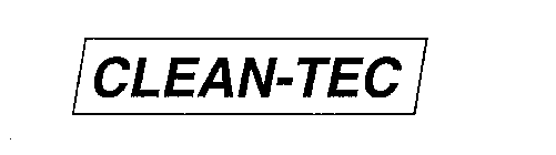 CLEAN-TEC