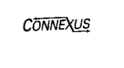 CONNEXUS