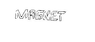 MAGNET