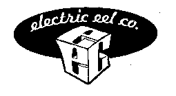 ELECTRIC EEL CO.