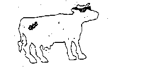 Image Trademark