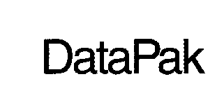 DATAPAK