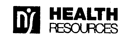 NS HEALTH RESOURCES
