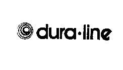 DURA-LINE