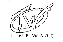 Image for trademark with serial number 74610061