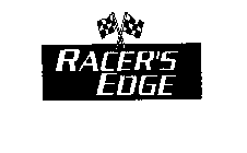 RACER'S EDGE