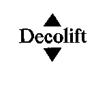 DECOLIFT