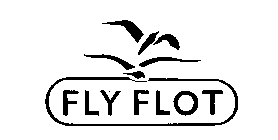 FLY FLOT