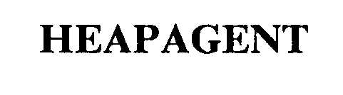 HEAPAGENT
