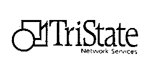 TRISTATE NETWORK SERVICES