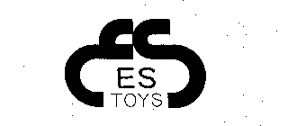 ES ES TOYS