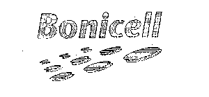 BONICELL