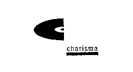 CHARISMA