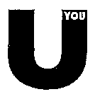 U YOU