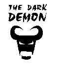 THE DARK DEMON