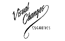 VISUAL CHANGES COSMETICS