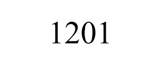 1201