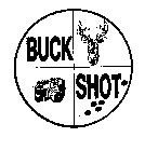 BUCK SHOT