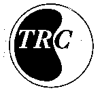 TRC