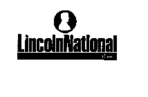 LINCOLNNATIONAL BANK