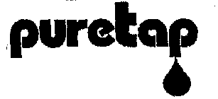 PURETAP