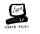 CHECK POINT