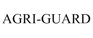 AGRI-GUARD