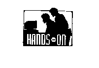 HANDS-ON