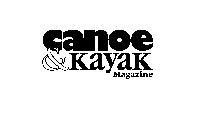 CANOE & KAYAK MAGAZINE