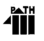 PATH 411