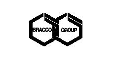 BRACCO GROUP
