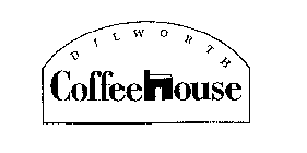 DILWORTH COFFEE HOUSE