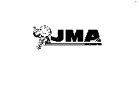 JMA