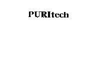 PURITECH