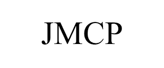 JMCP