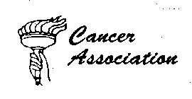 CANCER ASSOCIATION