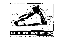 BIOMEX PROTECTION