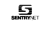 S SENTRYNET