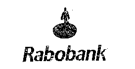 RABOBANK