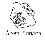 APIARI FLORIDEA