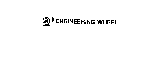 ENGINEERING WHEEL