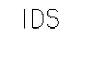 IDS