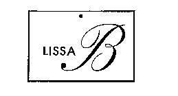 LISSA B